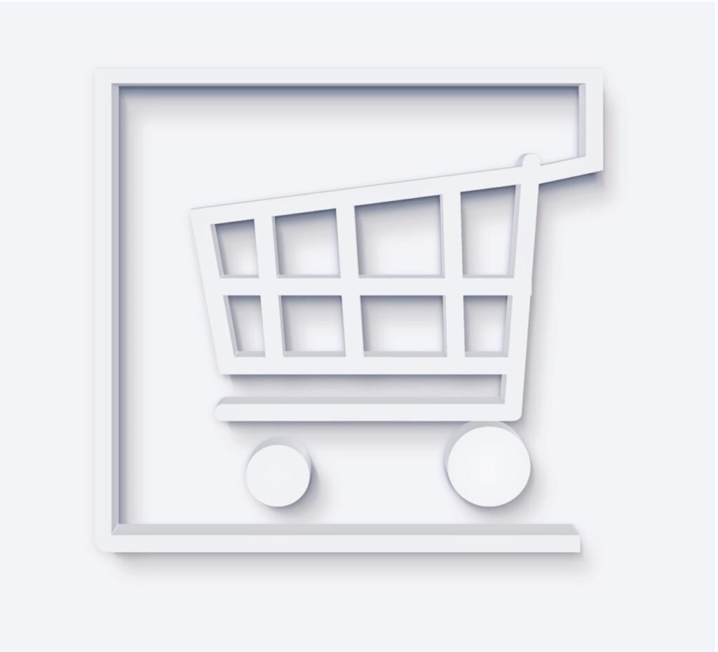 shopping venture, internet, shopping cart-728432.jpg