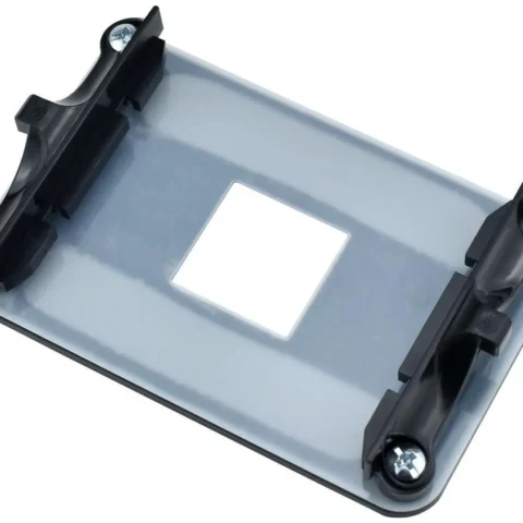 AM4 Backplate (CPU aušintuvo tvirtinimo galinė plokštelė)